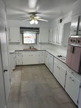 $275,000 | 303 Tansy Street, Borger, TX 79007