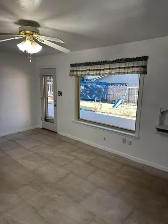 $275,000 | 303 Tansy Street, Borger, TX 79007