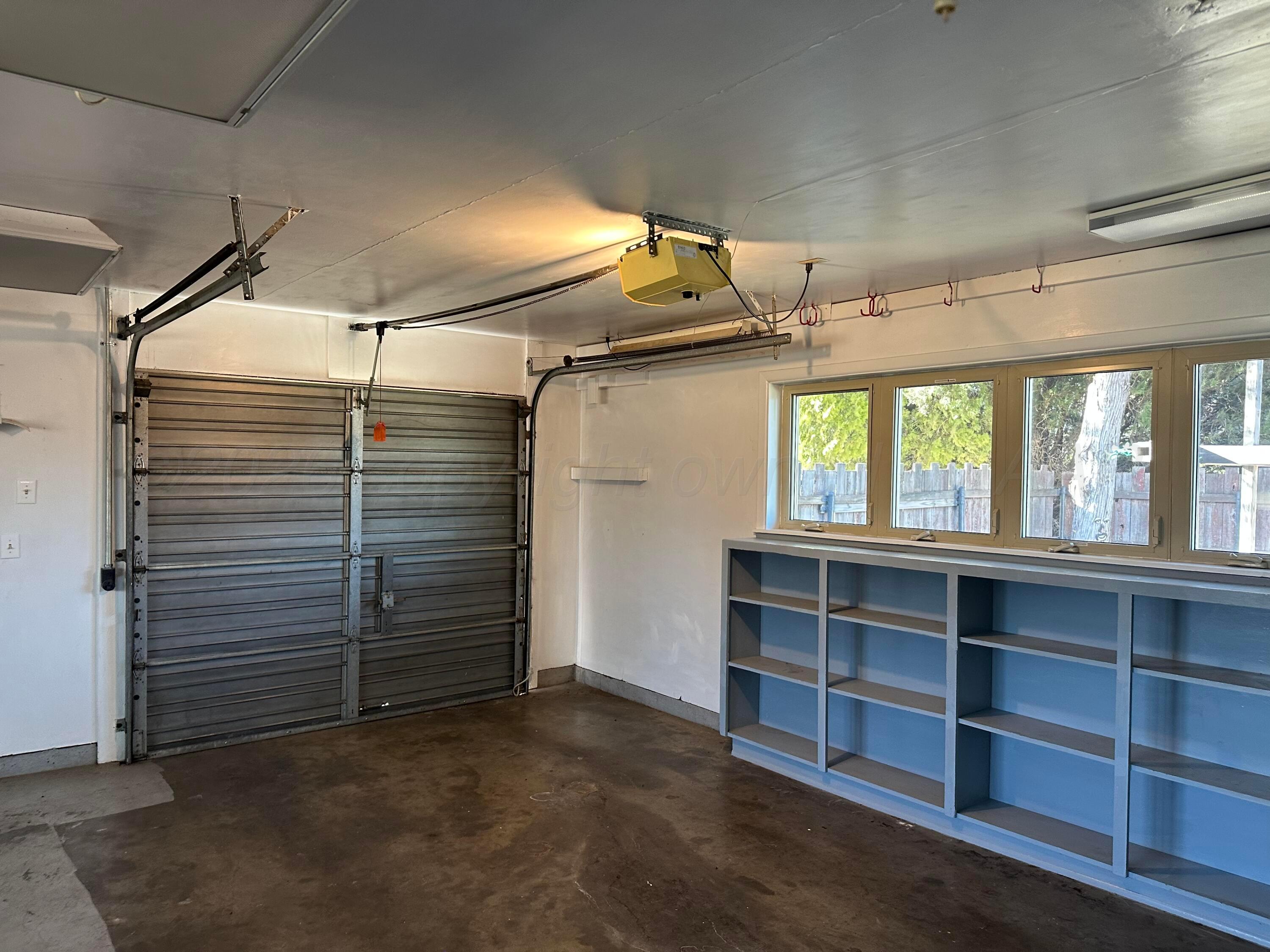 303 Tansy Street Borger, TX 79007 - Photo 20 of 27 IMG_3387