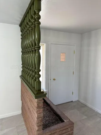 $275,000 | 303 Tansy Street, Borger, TX 79007