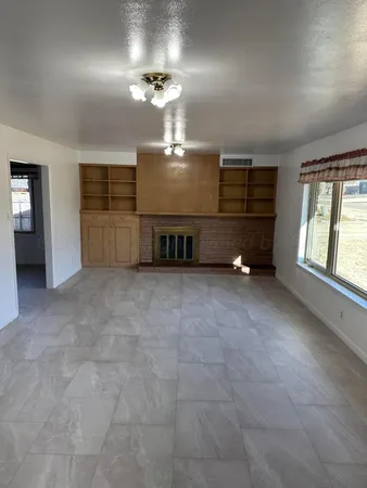 $275,000 | 303 Tansy Street, Borger, TX 79007