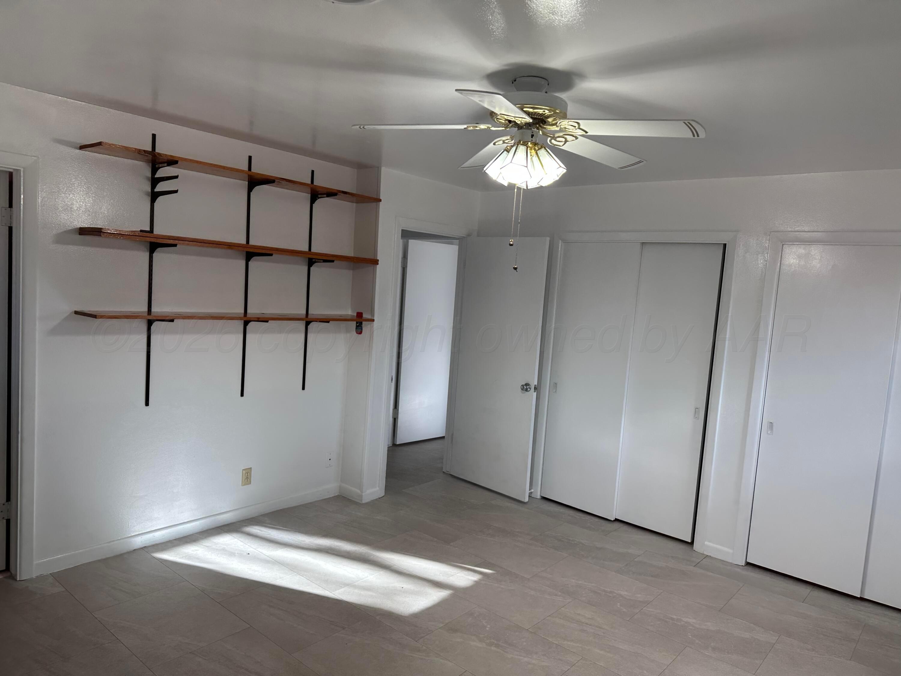 303 Tansy Street Borger, TX 79007 - Photo 7 of 27 IMG_3388