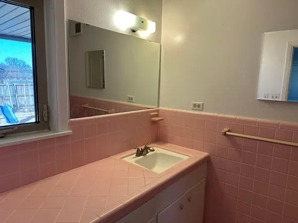 $275,000 | 303 Tansy Street, Borger, TX 79007