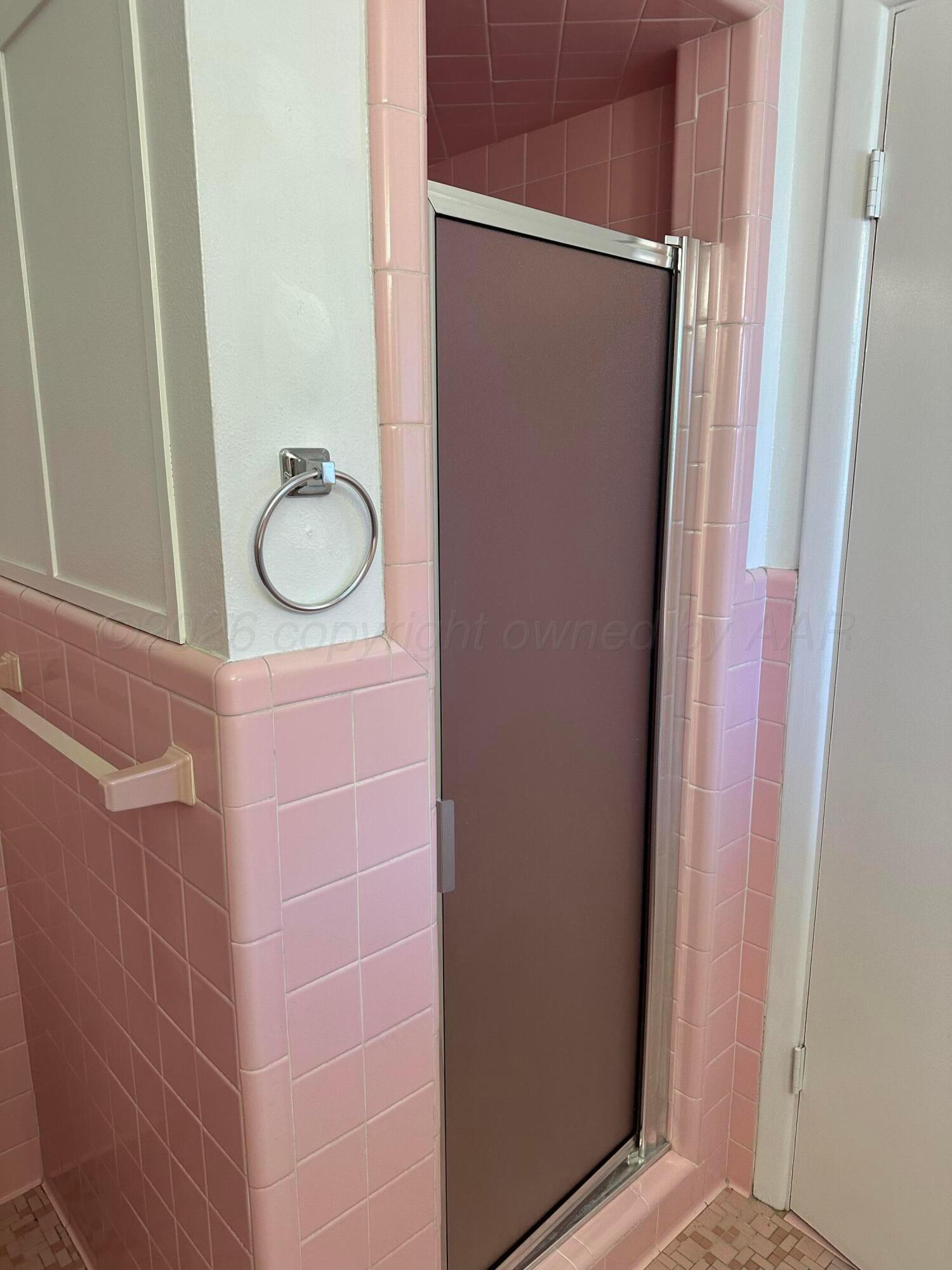 303 Tansy Street Borger, TX 79007 - Photo 9 of 27 IMG_3390