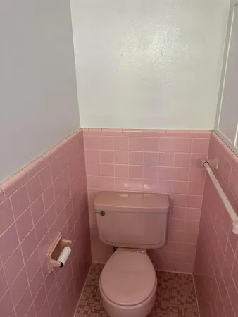 $275,000 | 303 Tansy Street, Borger, TX 79007