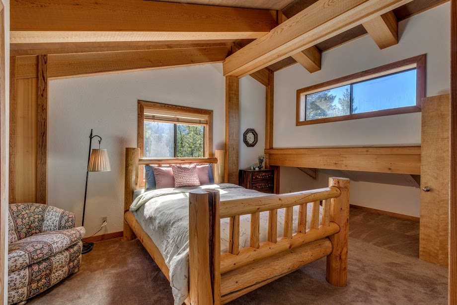 165 Tiger Tail Road Olympic Valley, CA 96146 - Photo 11 of 14 Gallery Image 11