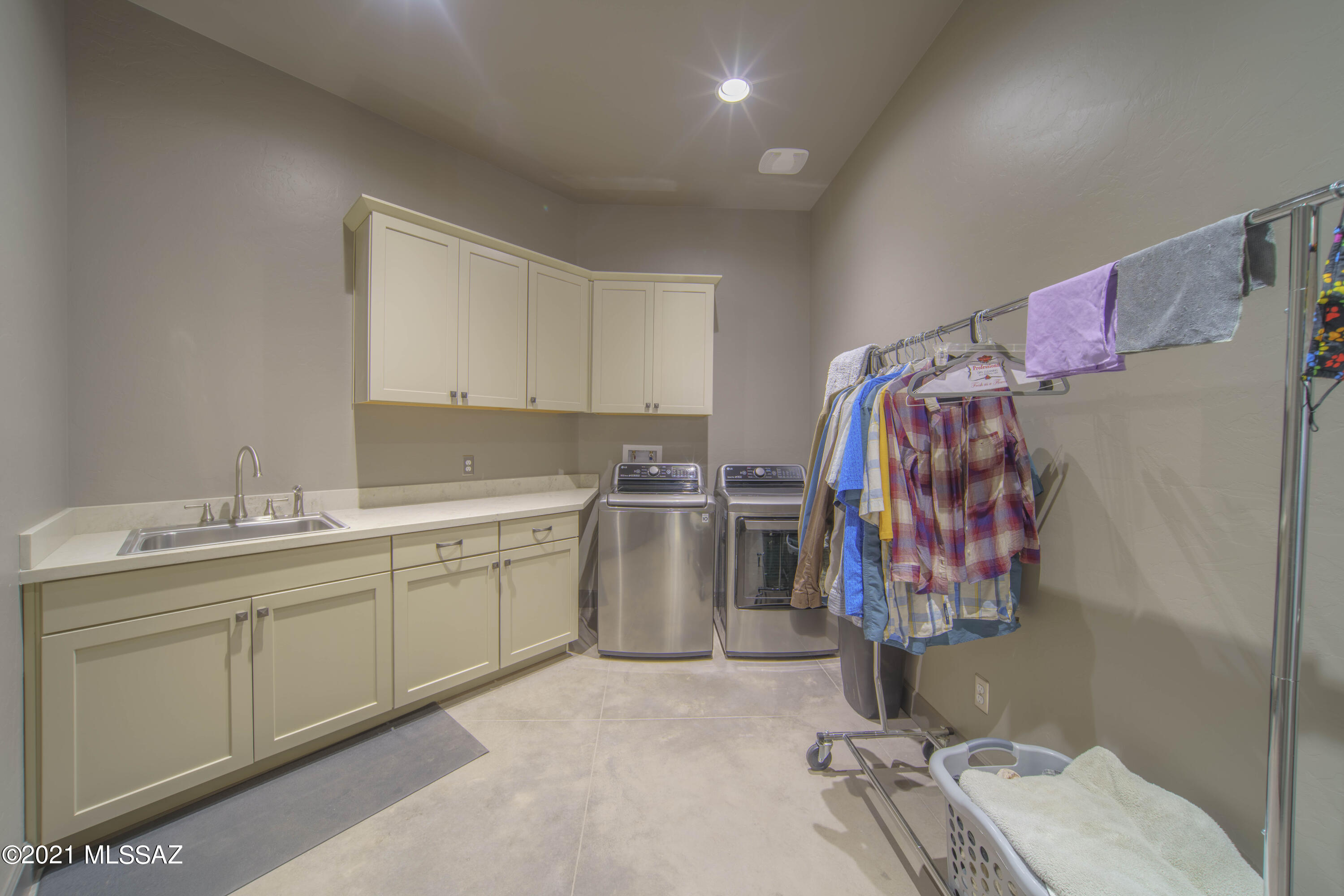 30 Lone Hawk Trail Elgin, AZ 85611 - Photo 13 of 35