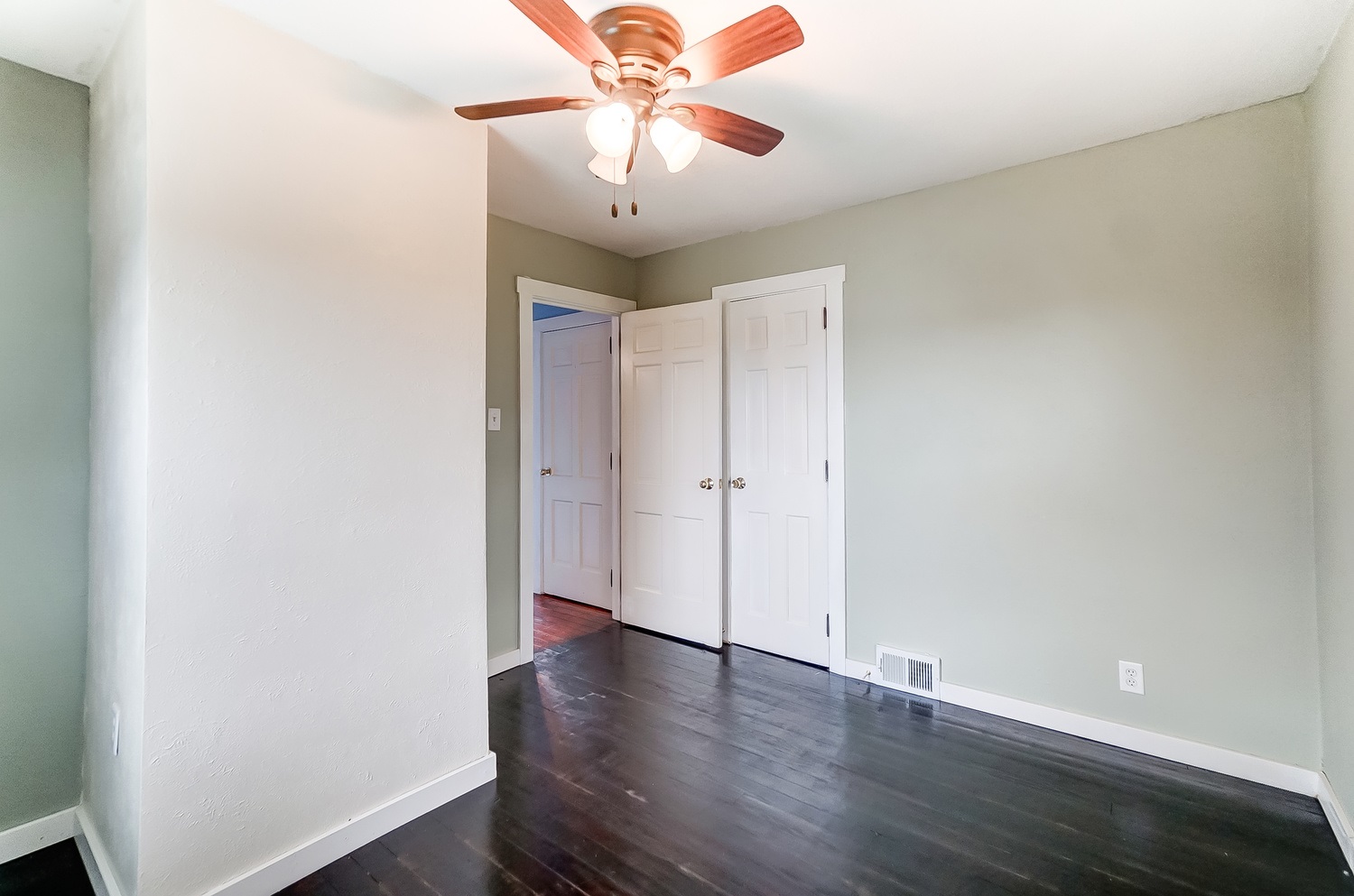 9404 Lower Huntington Road Fort Wayne, IN 46809 - Photo 15 of 36