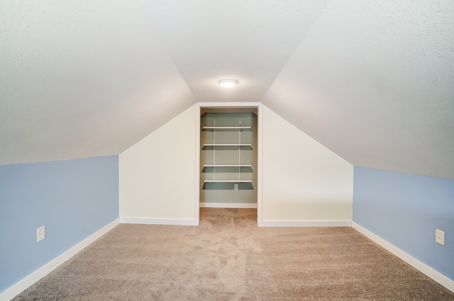 9404 Lower Huntington Road Fort Wayne, IN 46809 - Photo 22 of 36