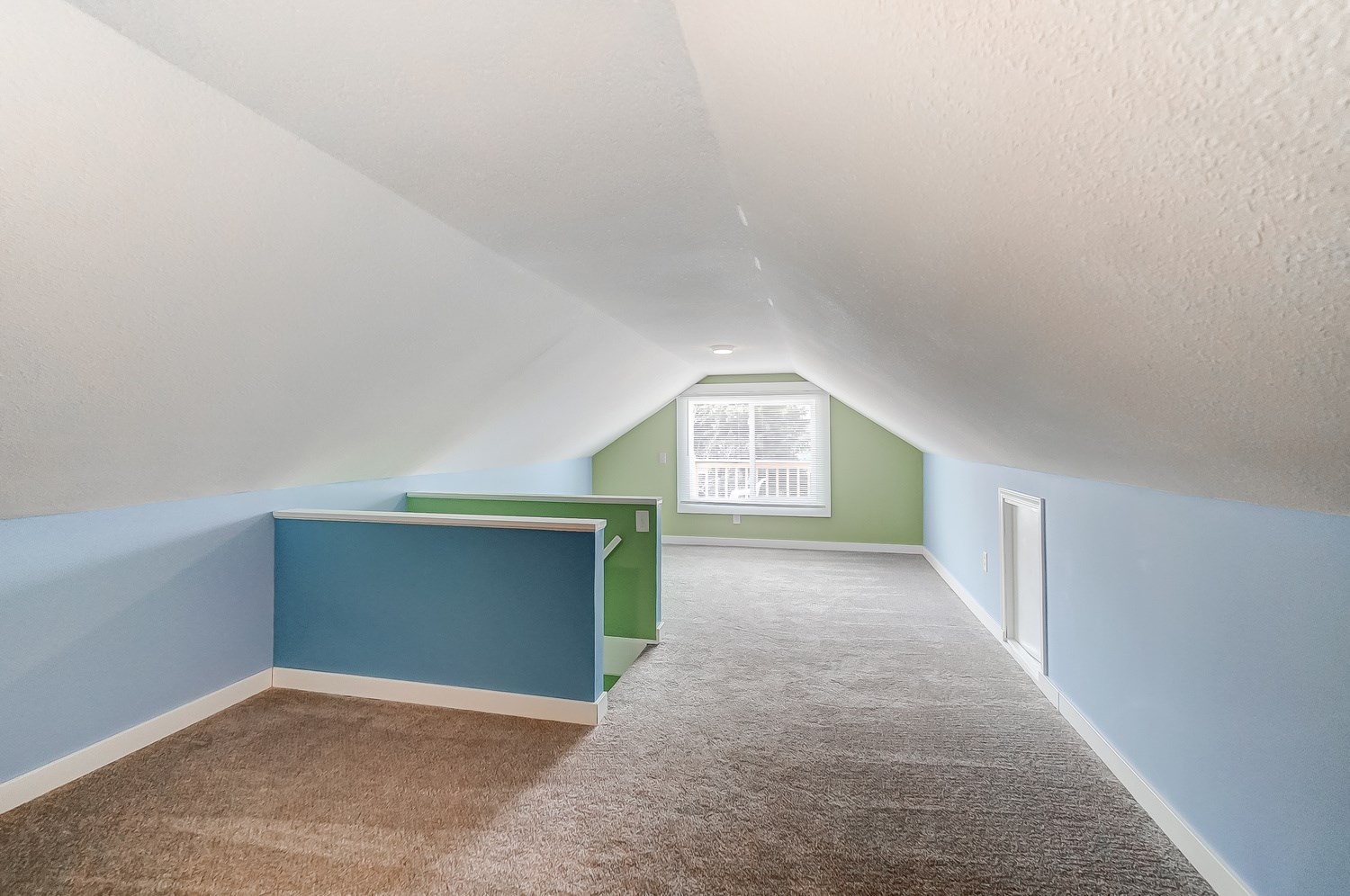 9404 Lower Huntington Road Fort Wayne, IN 46809 - Photo 23 of 36