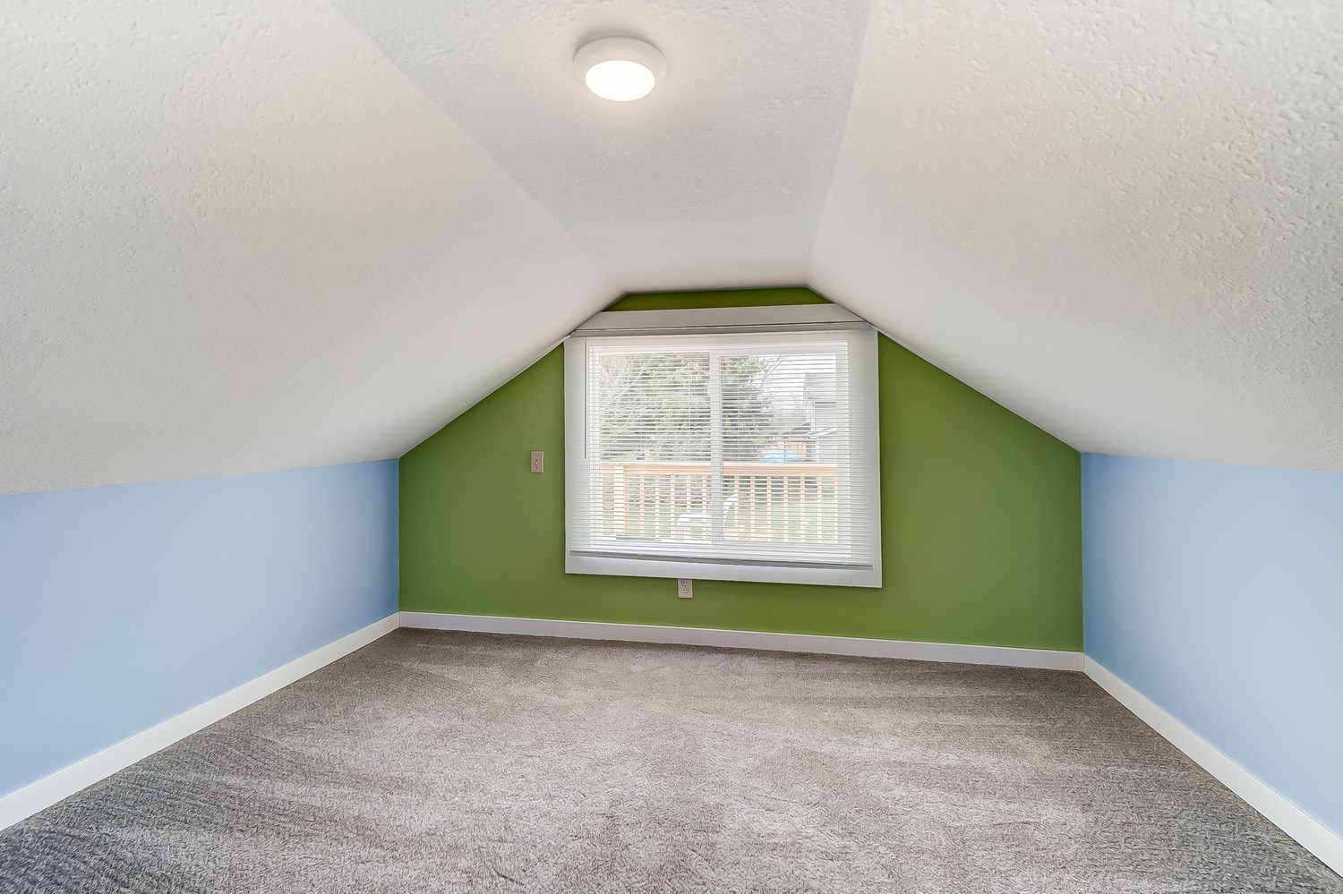 9404 Lower Huntington Road Fort Wayne, IN 46809 - Photo 24 of 36