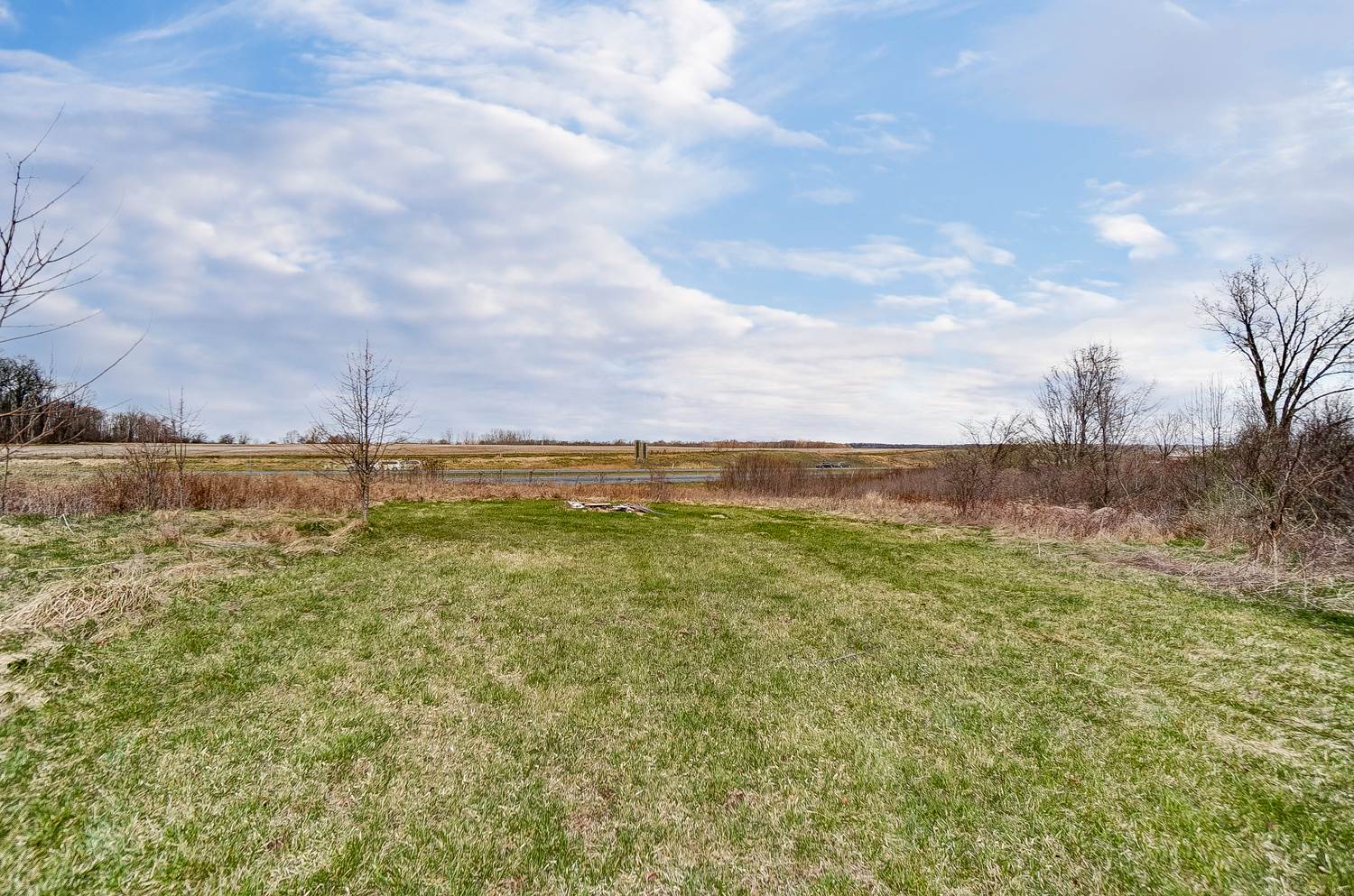 9404 Lower Huntington Road Fort Wayne, IN 46809 - Photo 29 of 36