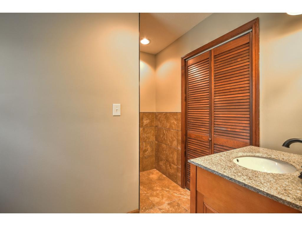 1175 Old Hall Road Chuckey, TN 37641 - Photo 15 of 36 Photo 15