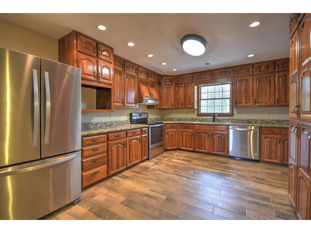 1175 Old Hall Road Chuckey, TN 37641 - Photo 8 of 36 Photo 8