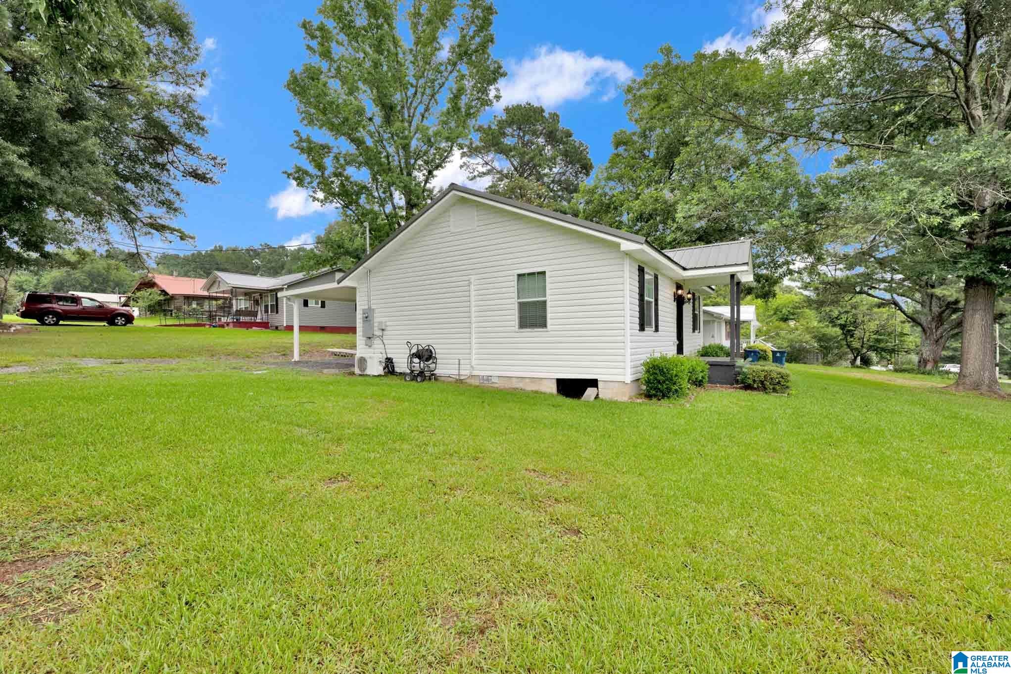 5085 Highway 160 Hayden, AL 35079 - Photo 25 of 31