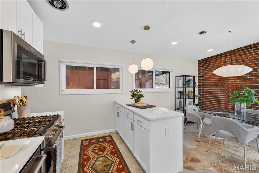 2402 St Giles Road St. Louis, MO 63122 - Photo 20 of 42