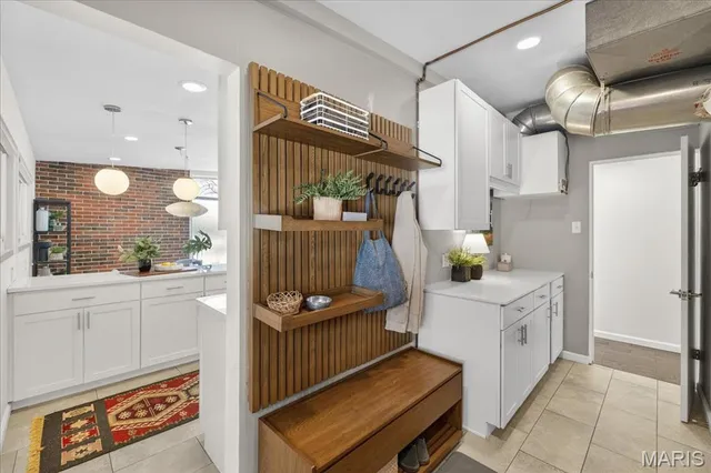 $525,000 | 2402 St Giles Road, St. Louis, MO 63122