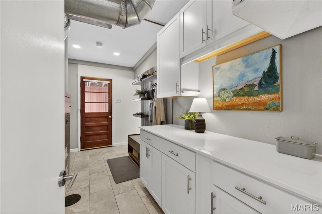 2402 St Giles Road St. Louis, MO 63122 - Photo 22 of 42