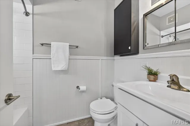 $525,000 | 2402 St Giles Road, St. Louis, MO 63122