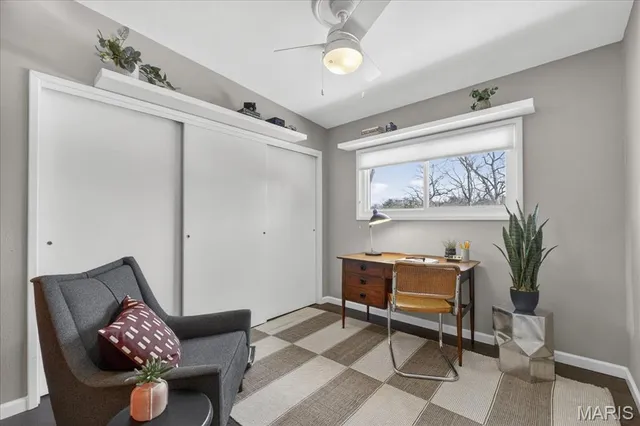 $525,000 | 2402 St Giles Road, St. Louis, MO 63122