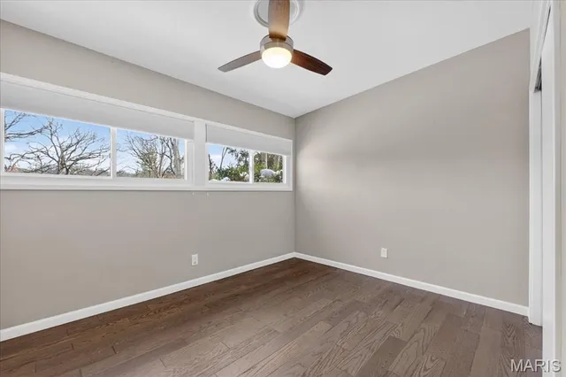 $525,000 | 2402 St Giles Road, St. Louis, MO 63122