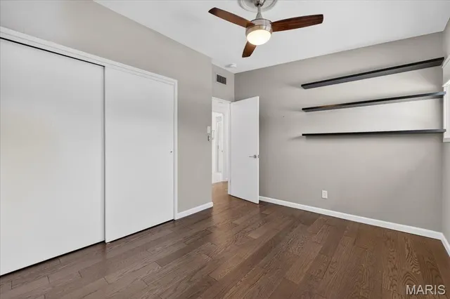 $525,000 | 2402 St Giles Road, St. Louis, MO 63122