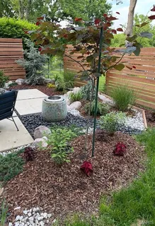 $525,000 | 2402 St Giles Road, St. Louis, MO 63122