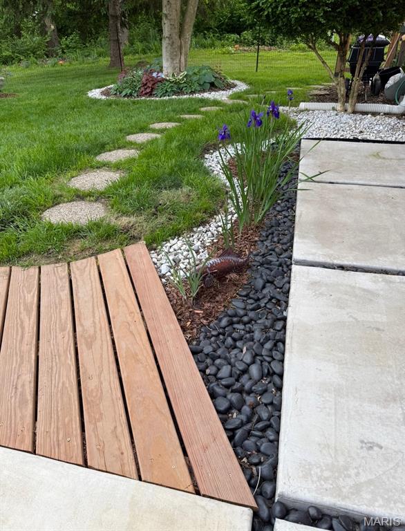 2402 St Giles Road St. Louis, MO 63122 - Photo 42 of 42