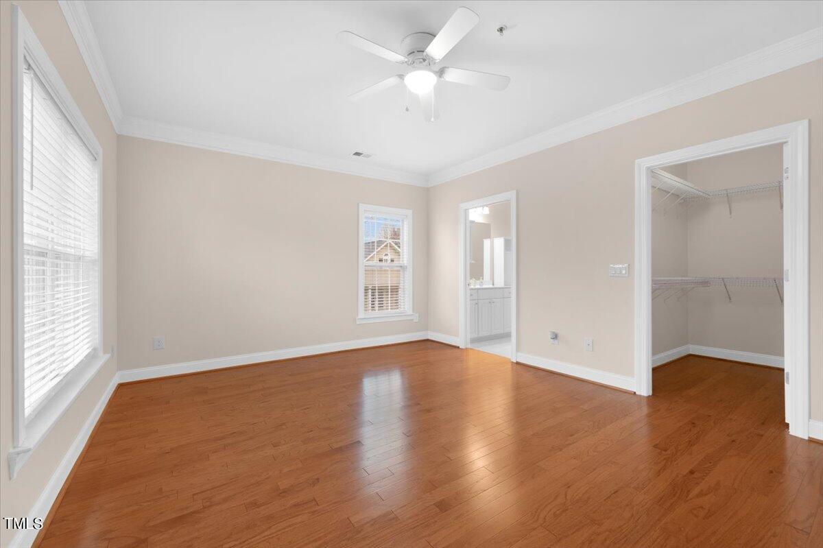 522 College Road, Unit 206 Greensboro, NC 27410 - Photo 34 of 53 22-Brett 522 College 206-22