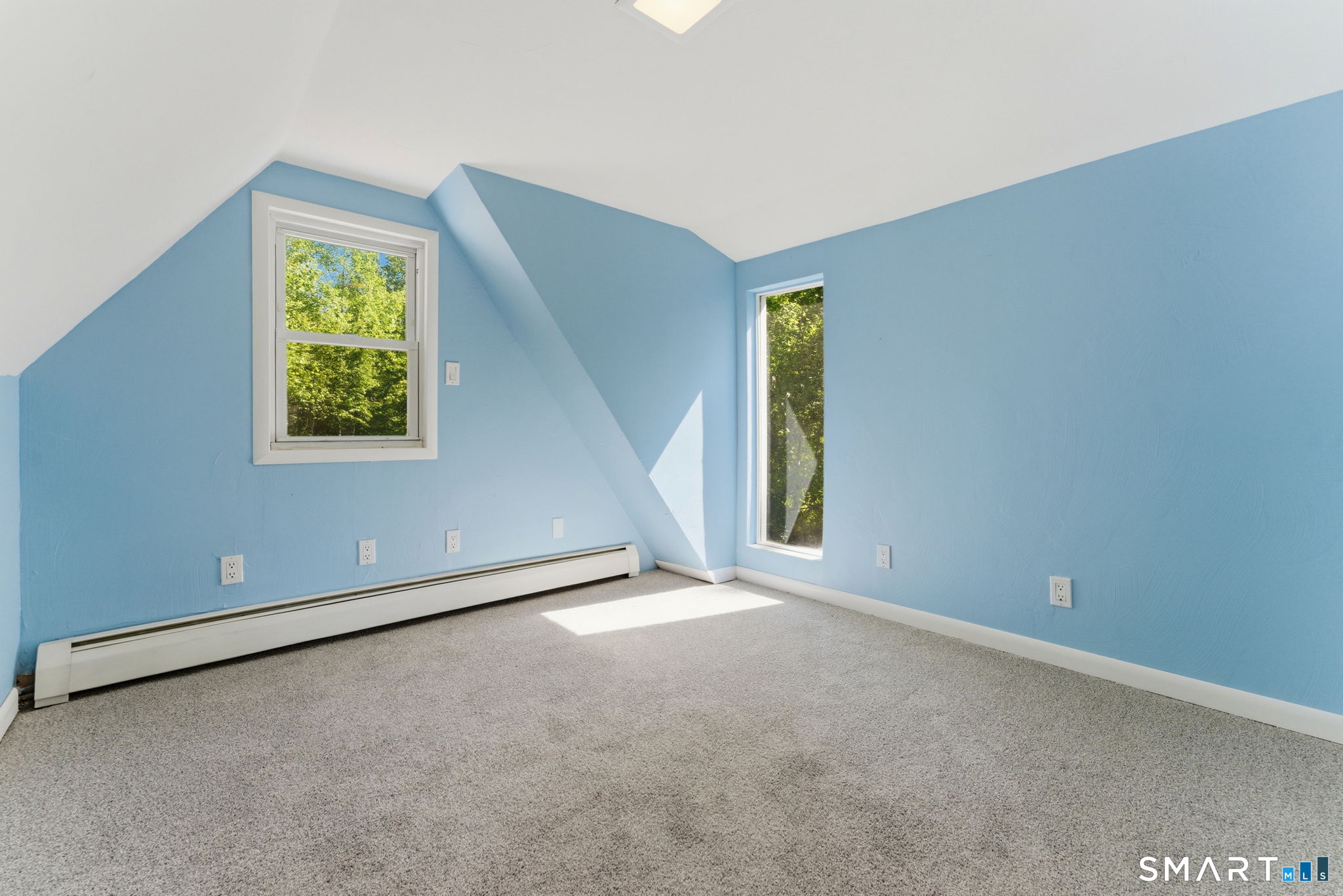 155 Witter Road Salem, CT 06420 - Photo 11 of 28