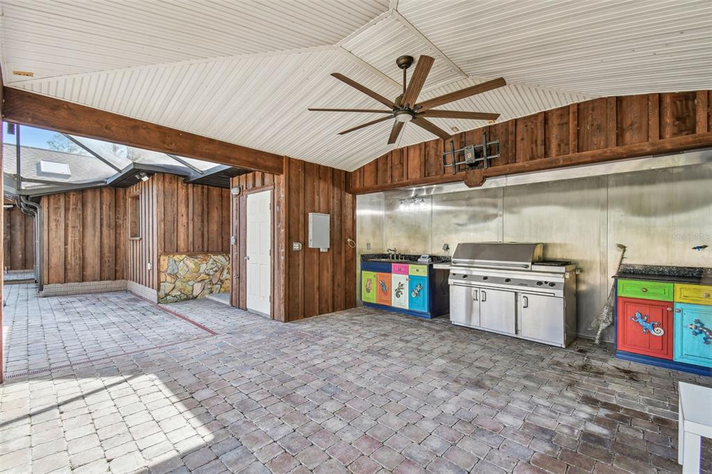 27547 Miller Road Dade City, FL 33525 - Photo 55 of 100 Gallery Image 55