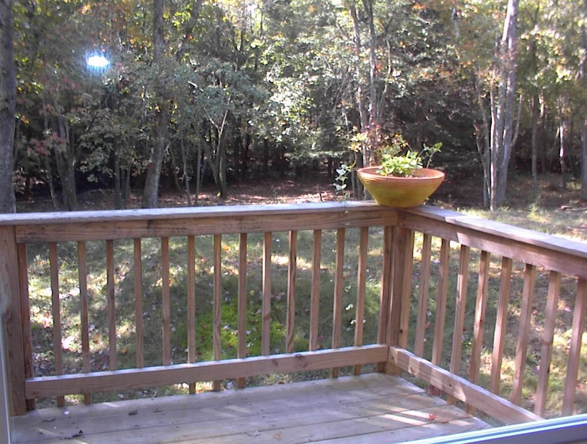 80 Yellow Run Road Jim Thorpe, PA 18229 - Photo 7 of 9 VIEW