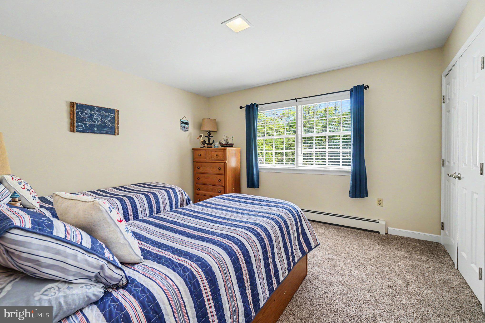 911 Seybert Street Hazleton, PA 18201 - Photo 23 of 48