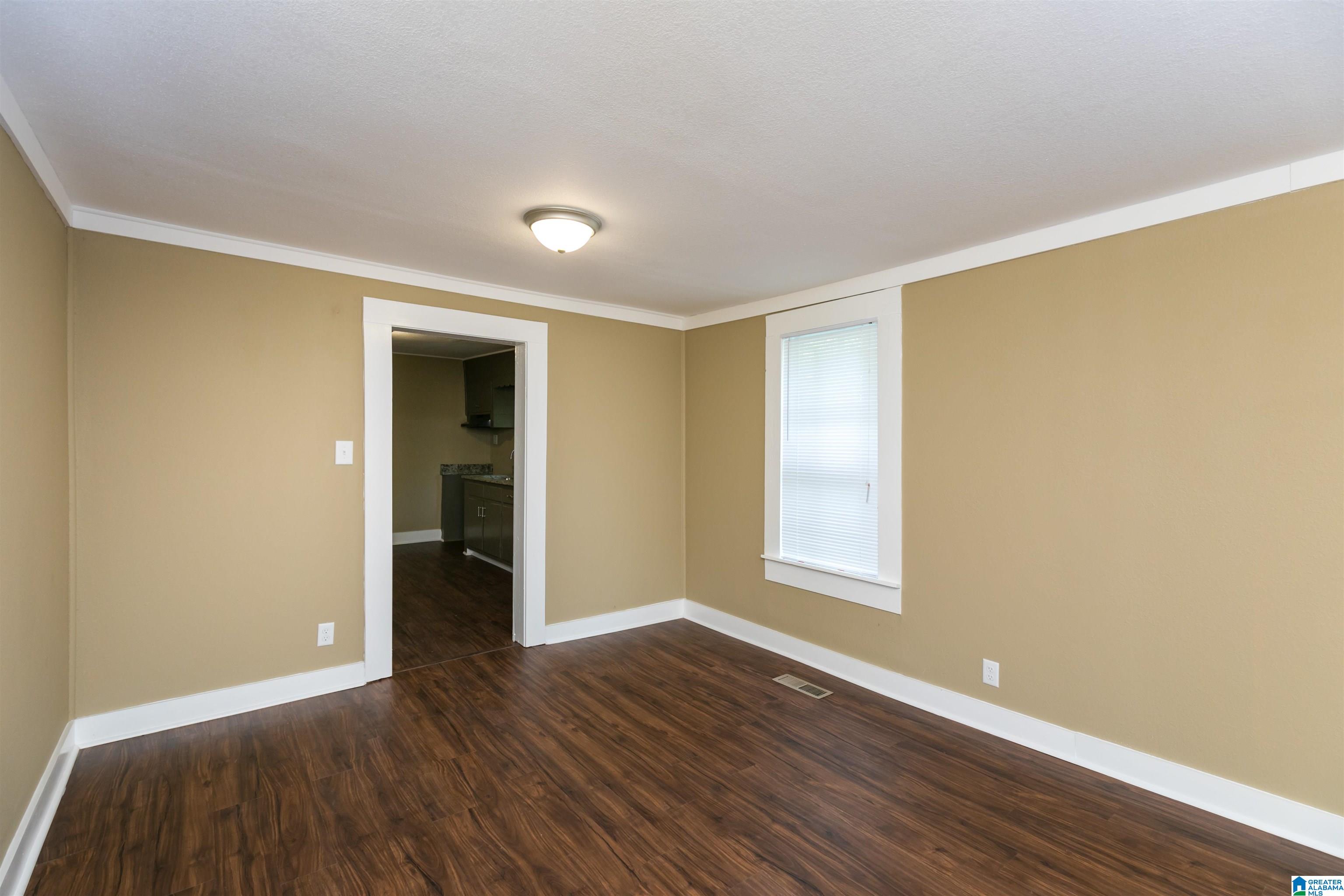 7635 Cahaba Avenue Leeds, AL 35094 - Photo 12 of 29