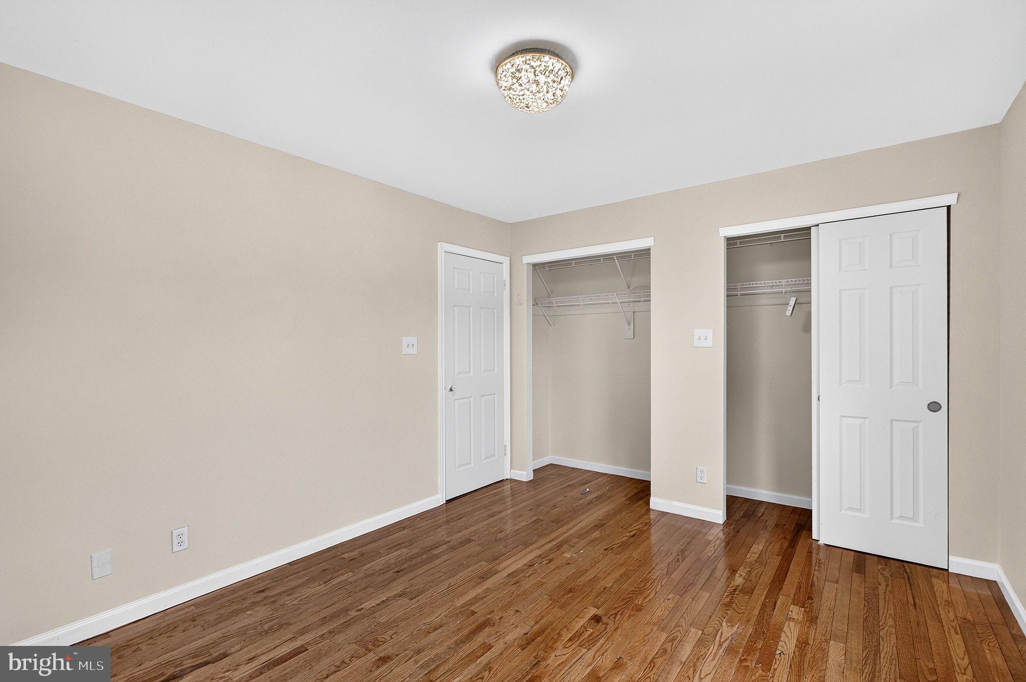 21 Winthrop Road Lawrenceville, NJ 08648 - Photo 32 of 42