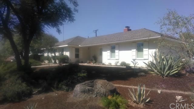 129 Nisbet Way Riverside, CA 92507 - Photo 1 of 1 Gallery Image 1