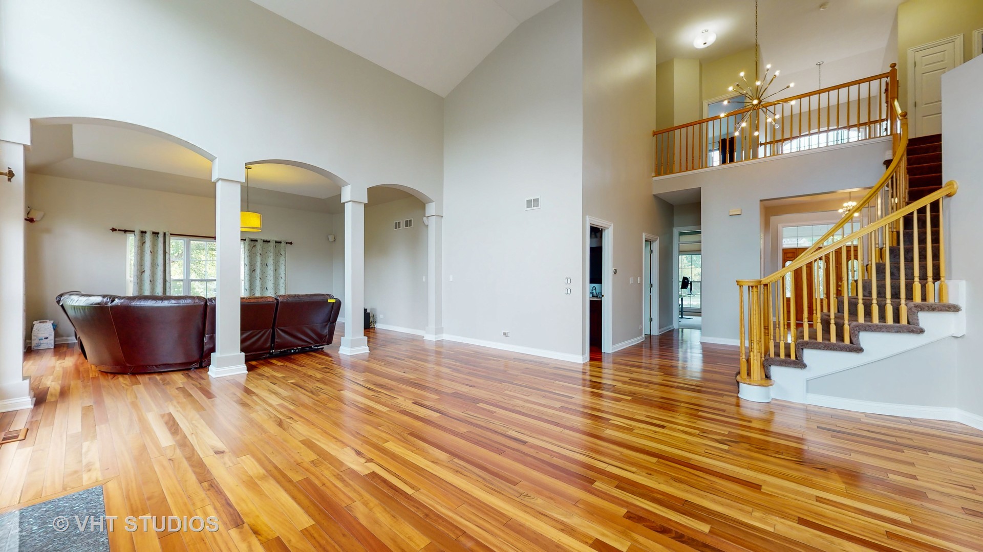 305 Saddle Lane Fox River Grove, IL 60021 - Photo 14 of 55