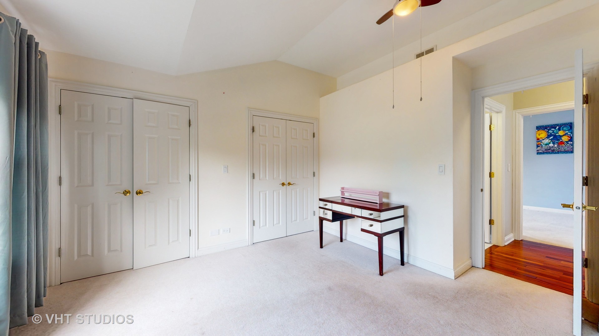 305 Saddle Lane Fox River Grove, IL 60021 - Photo 36 of 55