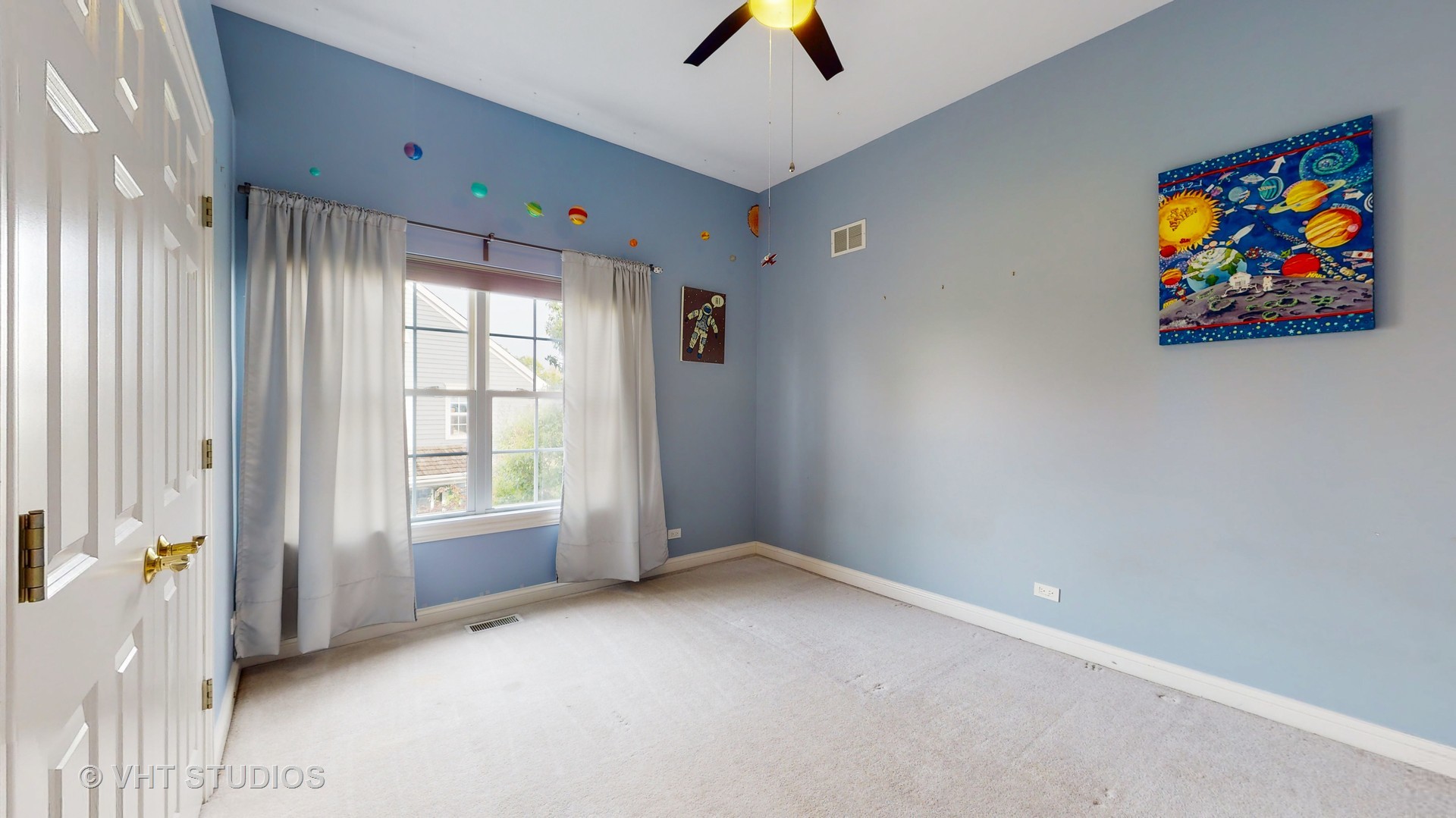 305 Saddle Lane Fox River Grove, IL 60021 - Photo 37 of 55