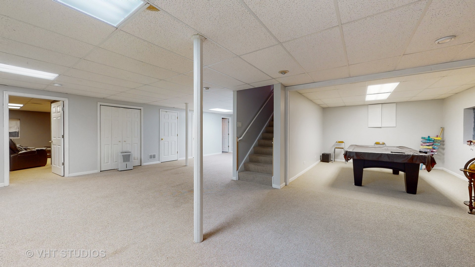 305 Saddle Lane Fox River Grove, IL 60021 - Photo 43 of 55