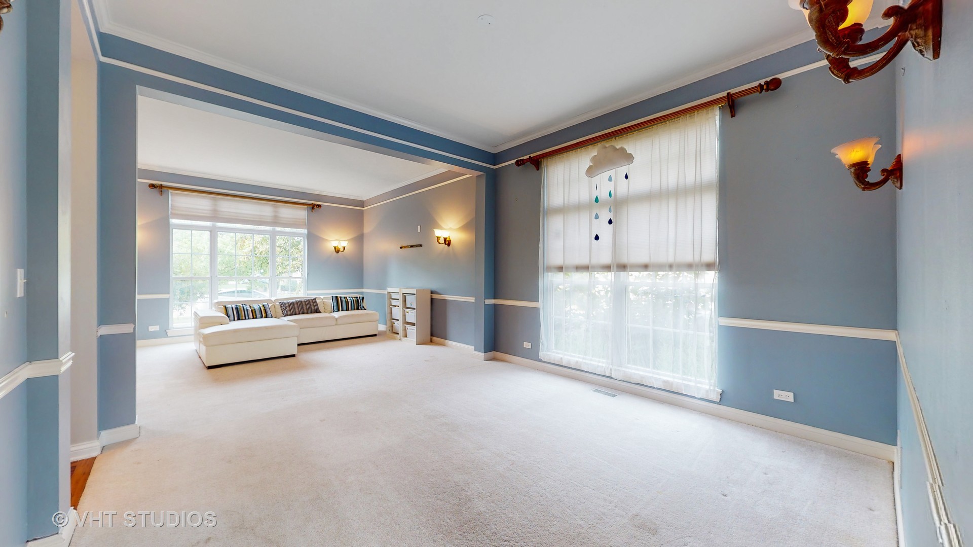 305 Saddle Lane Fox River Grove, IL 60021 - Photo 6 of 55