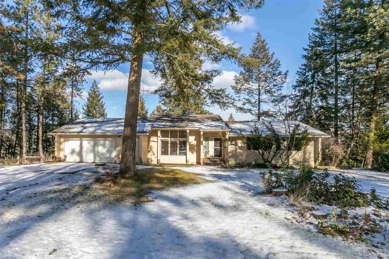 8414 West Rutter Parkway Spokane, WA 99208 - Photo 1 of 20