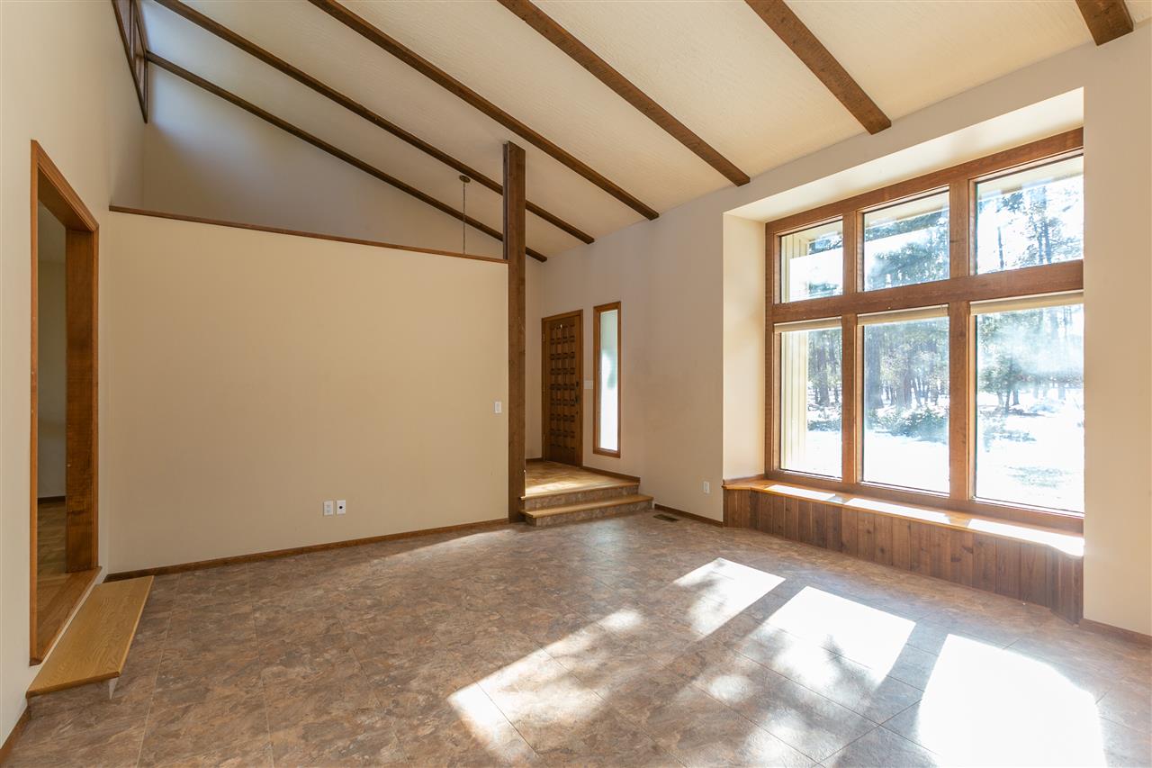 8414 West Rutter Parkway Spokane, WA 99208 - Photo 2 of 20