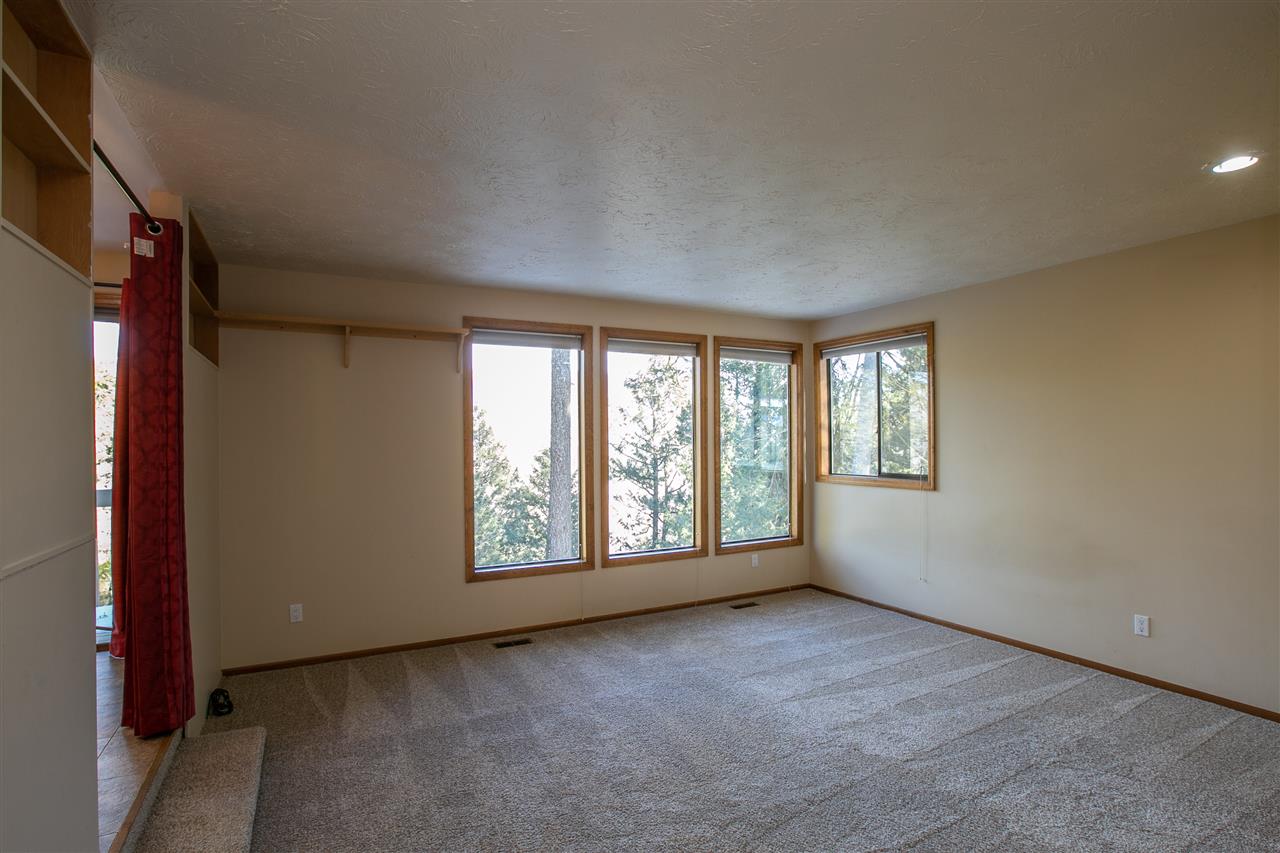 8414 West Rutter Parkway Spokane, WA 99208 - Photo 11 of 20