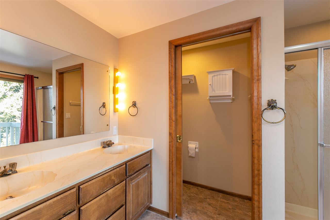8414 West Rutter Parkway Spokane, WA 99208 - Photo 12 of 20