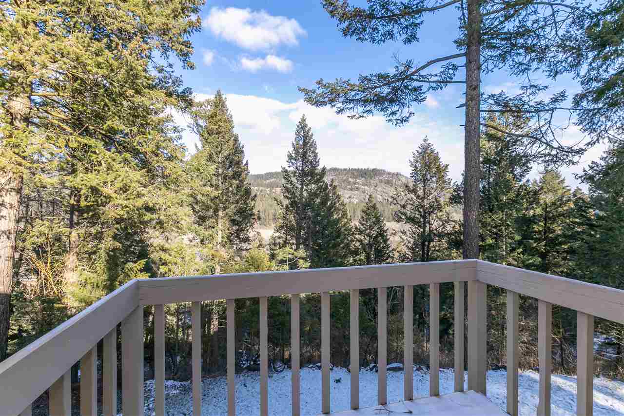 8414 West Rutter Parkway Spokane, WA 99208 - Photo 13 of 20