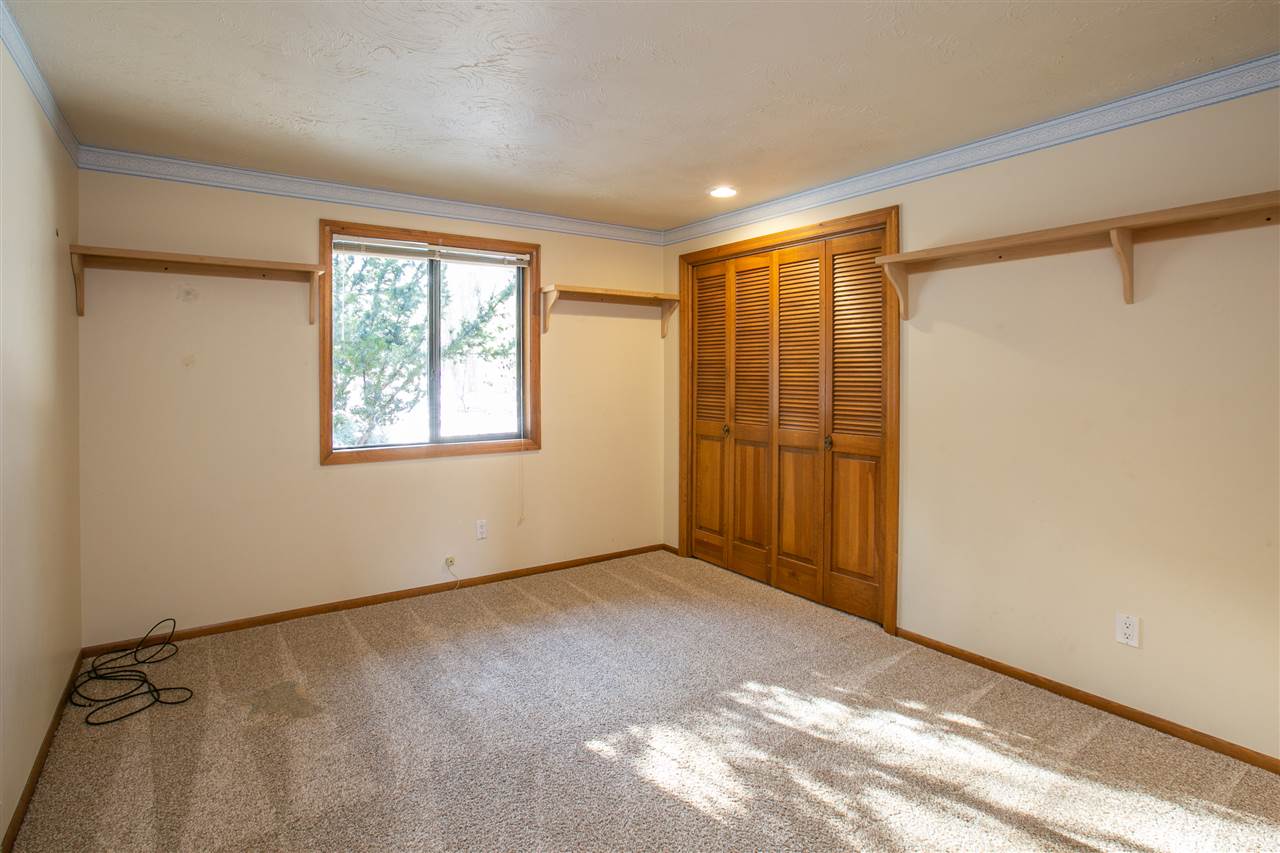 8414 West Rutter Parkway Spokane, WA 99208 - Photo 14 of 20