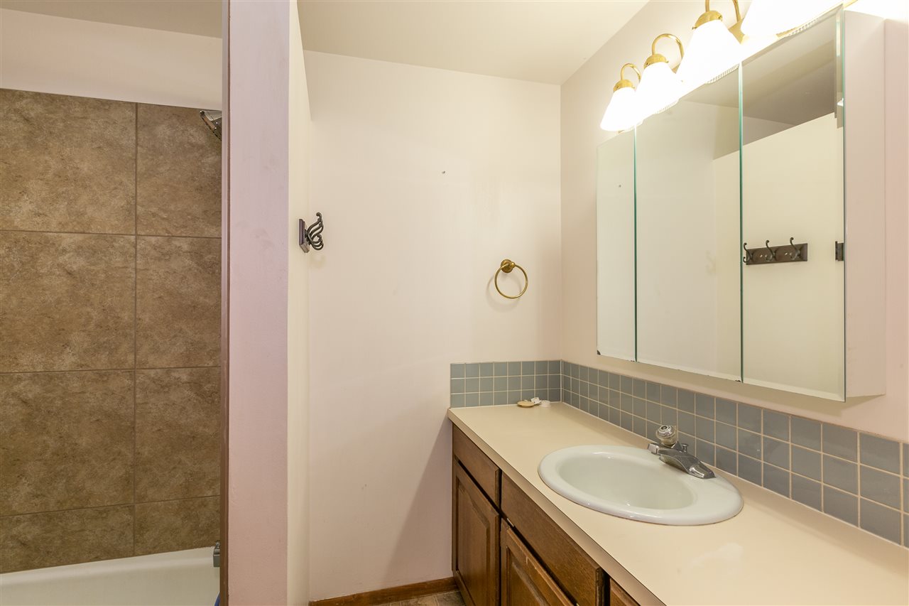 8414 West Rutter Parkway Spokane, WA 99208 - Photo 15 of 20