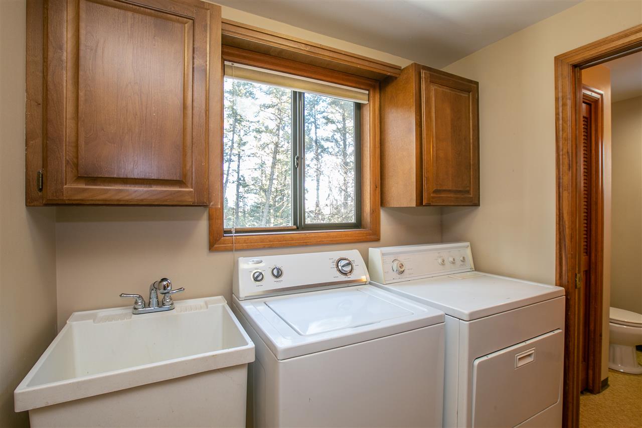 8414 West Rutter Parkway Spokane, WA 99208 - Photo 16 of 20