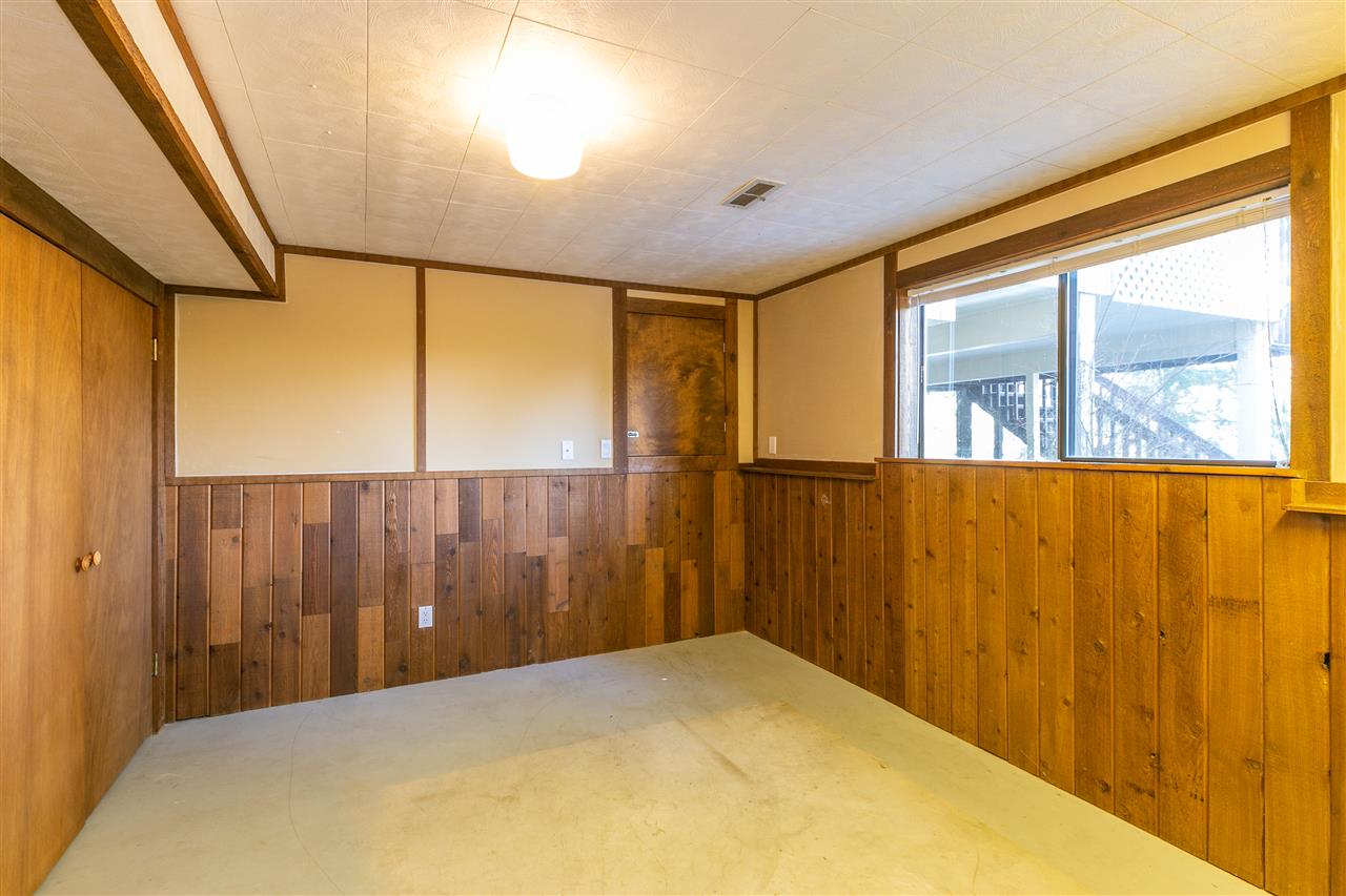 8414 West Rutter Parkway Spokane, WA 99208 - Photo 18 of 20